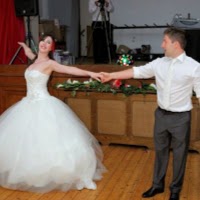 Kiris First Wedding Dance Lessons 1073984 Image 0